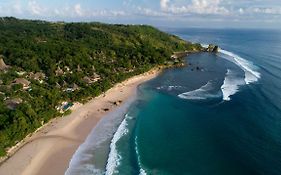 Nihi Sumba