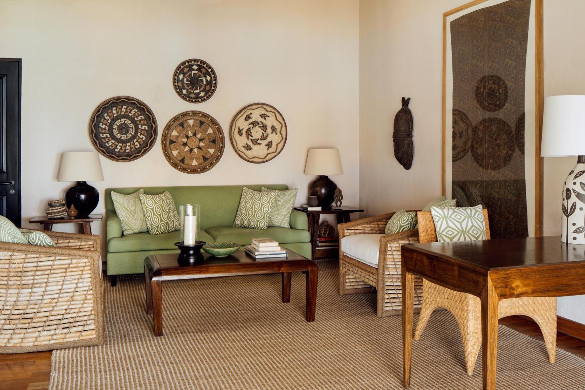 Nihi Sumba - 50 Best Hotels Of The World Watukarere Cameră foto